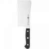 Zestaw: Tasak 15 Cm + Chiński Tasak 18 Cm Gourmet Zwilling